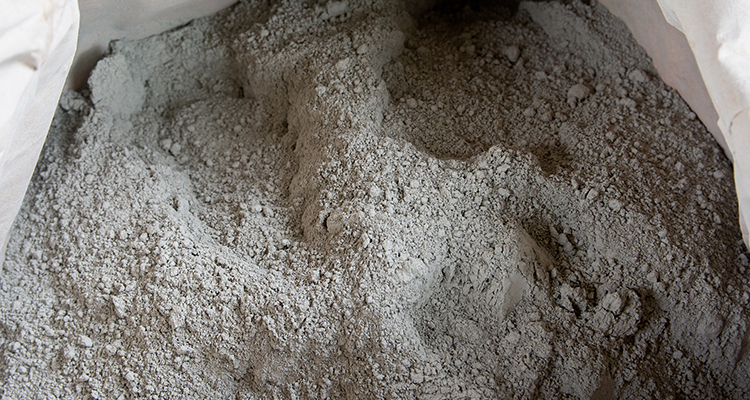 催化剂解决方案