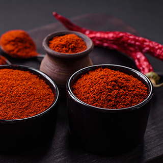 芯食代冻干科技研究院（江苏）有限公司