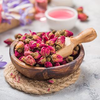 芯食代冻干科技研究院（江苏）有限公司