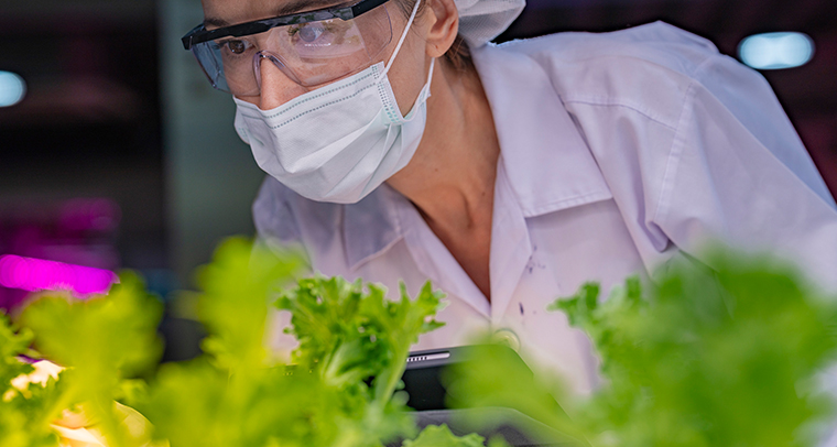 芯食代冻干科技研究院（江苏）有限公司