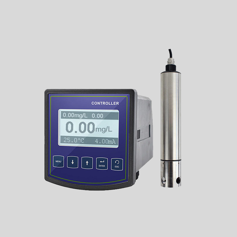 在线活菌监测仪