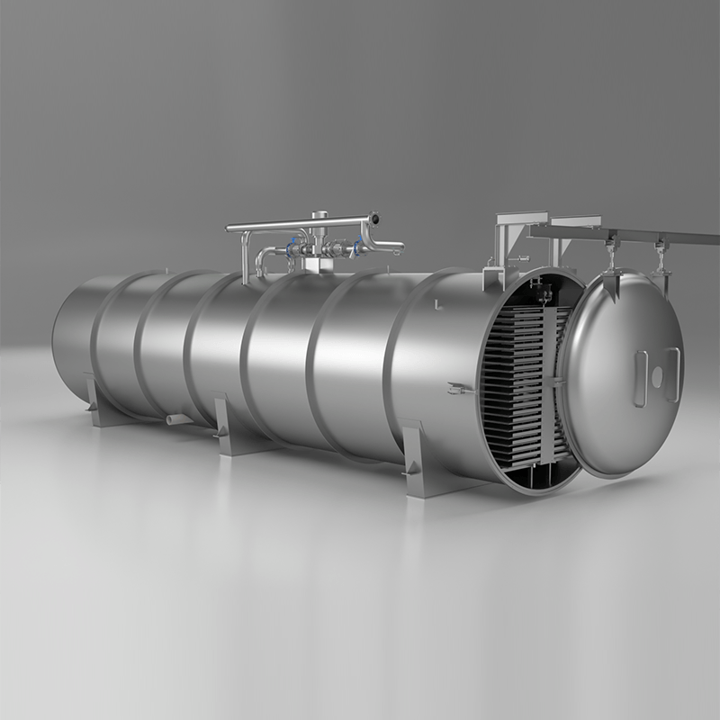 BLK-FD-125