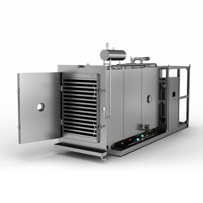 BLK-FD-20