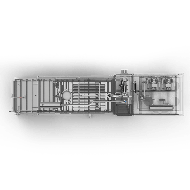 BLK-FD-40
