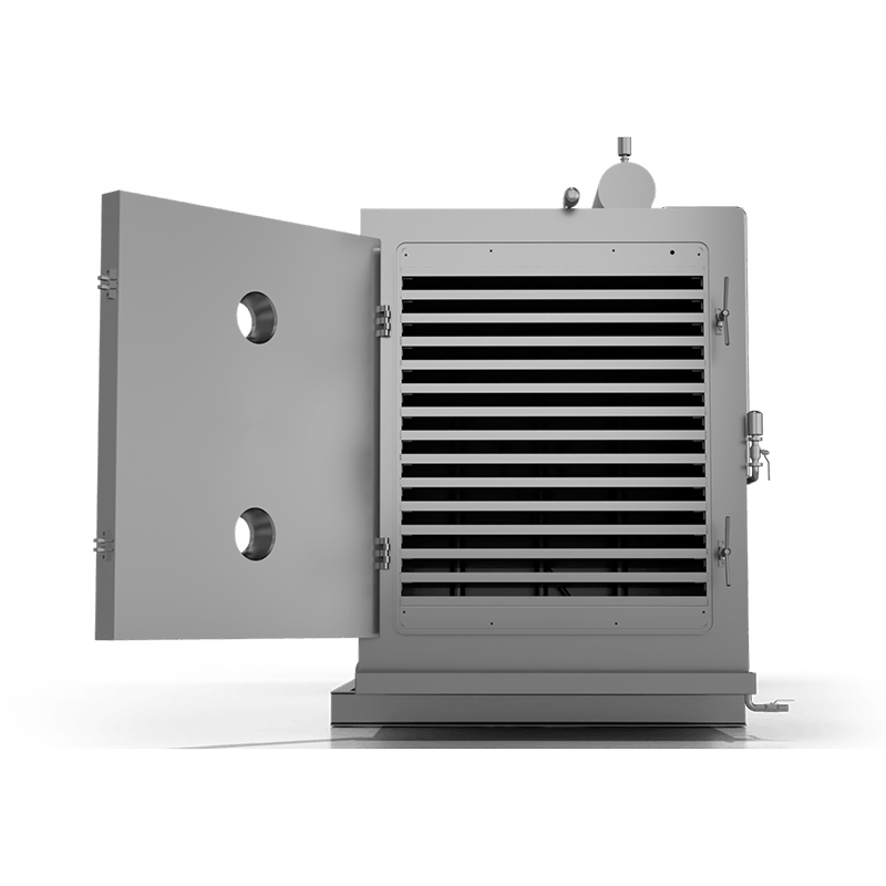 BLK-FD-30
