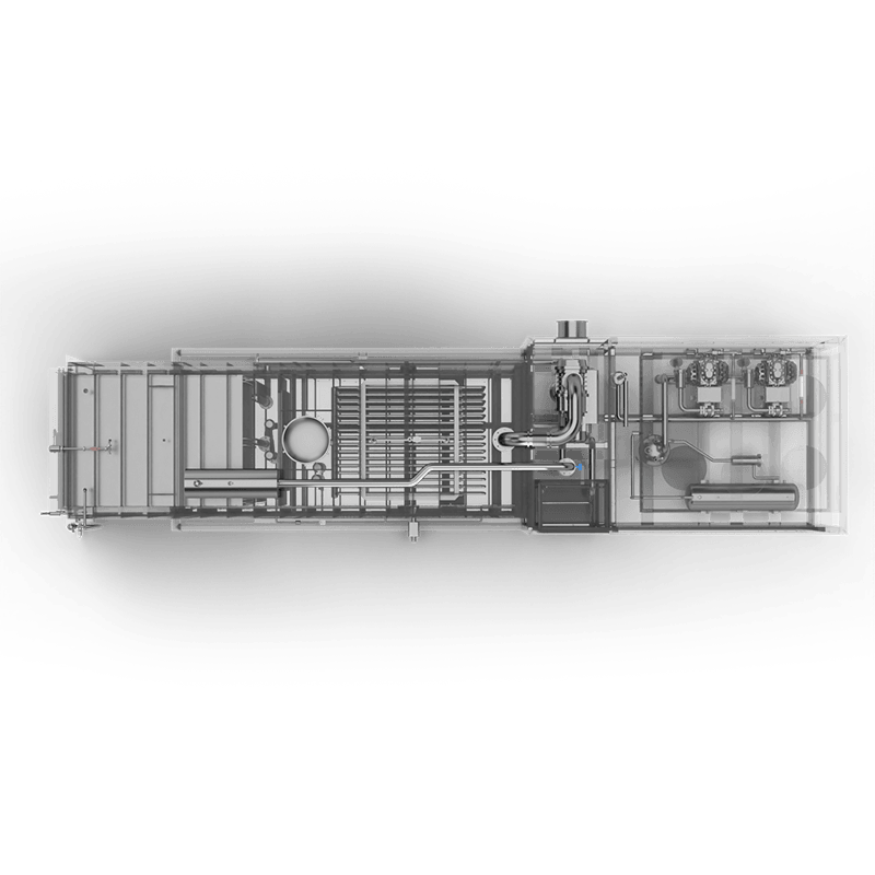 BLK-FD-30