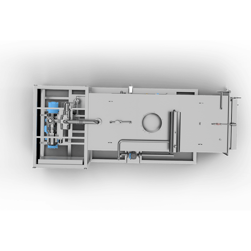 BLK-FD-10