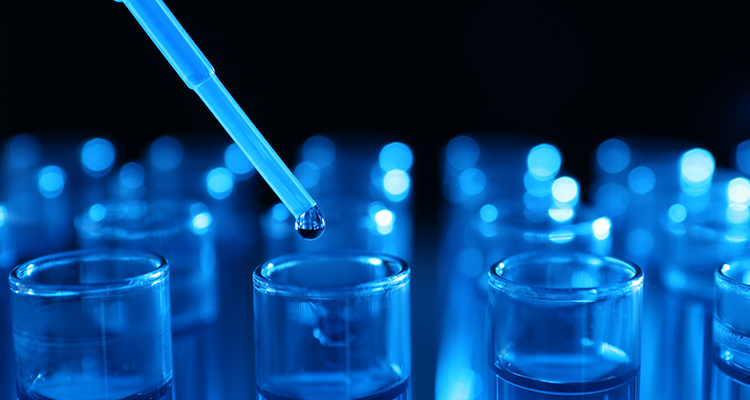 定制化冻干科研解决方案