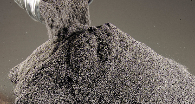 催化剂解决方案