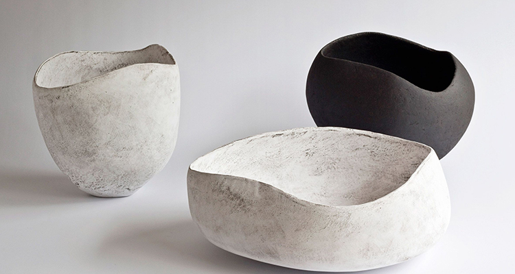 陶瓷&复合材料解决方案