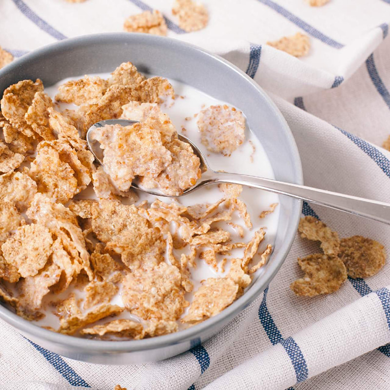 超临界CO₂萃取装置