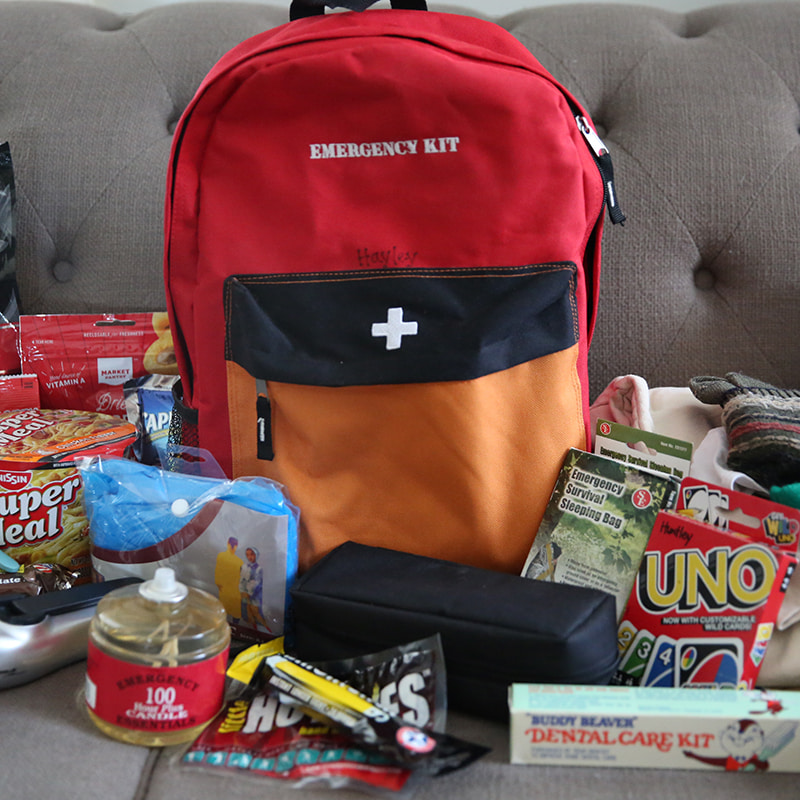 方便速食高压喷淋清洗机