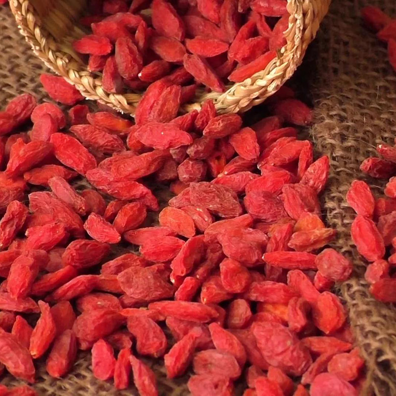 电子束灭菌系统