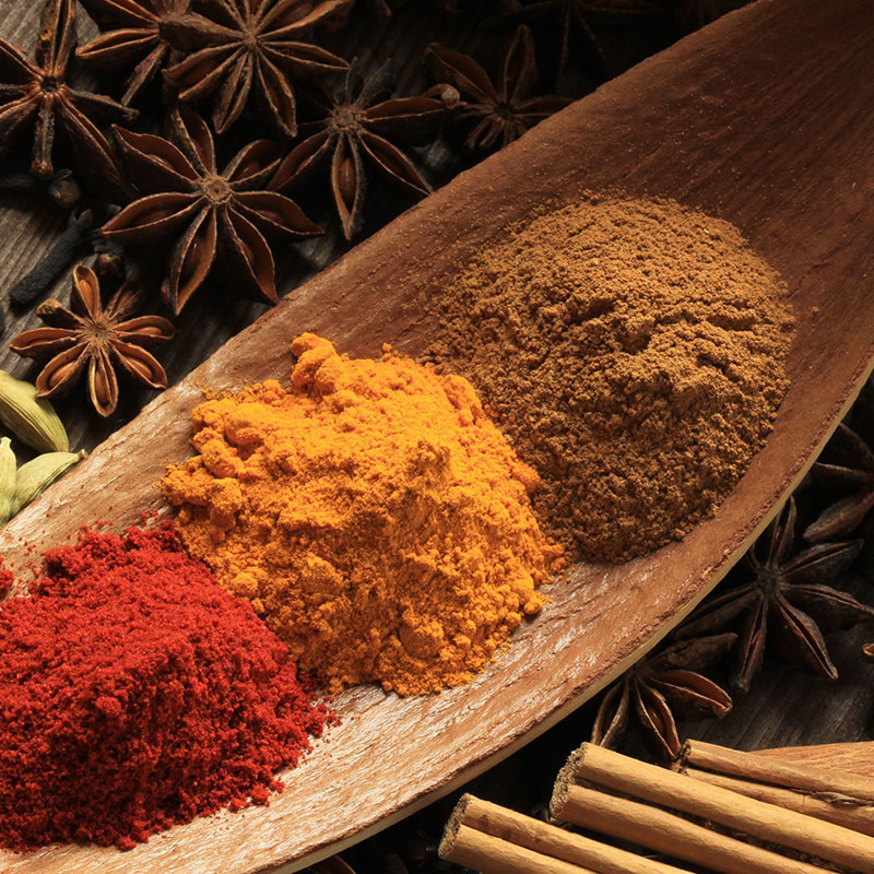 避光瓶自动灌装系统