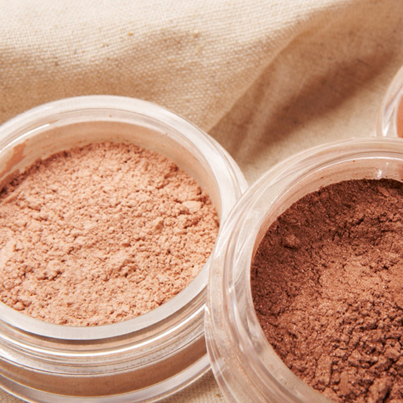 低温逆流萃取装置