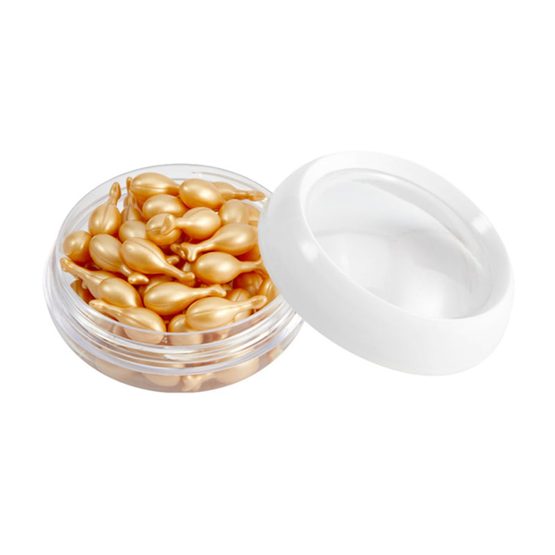 真空铝塑包装机