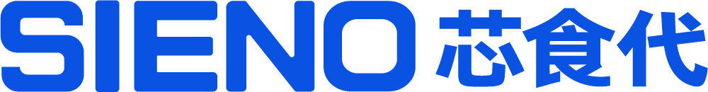 芯食代冻干科技研究院（江苏）有限公司